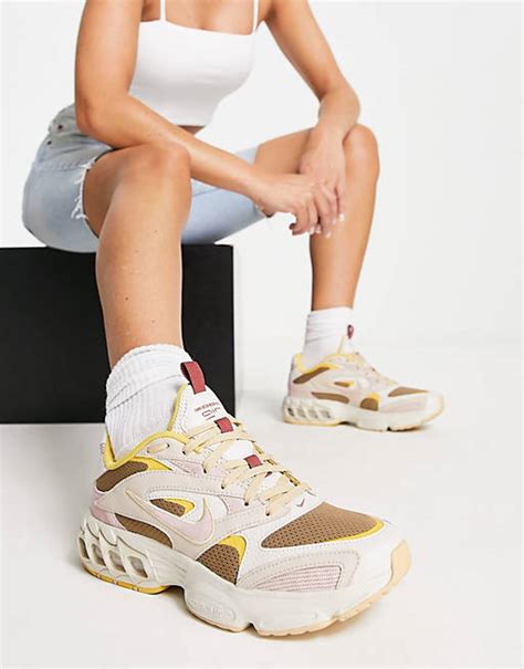 nike zoom air fire beige|Nike Zoom air fire asos.